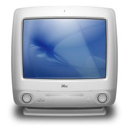 imac_g3_slot